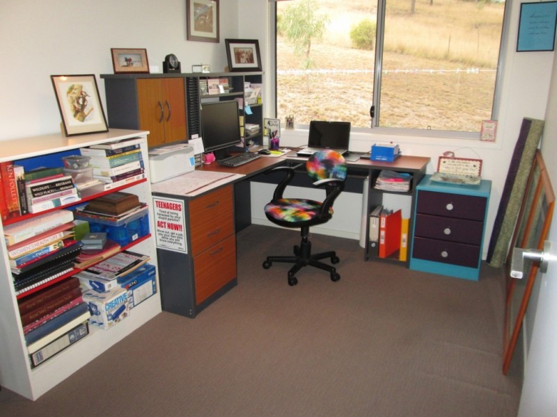 36 Meadow View Road, Fernvale QLD 4306