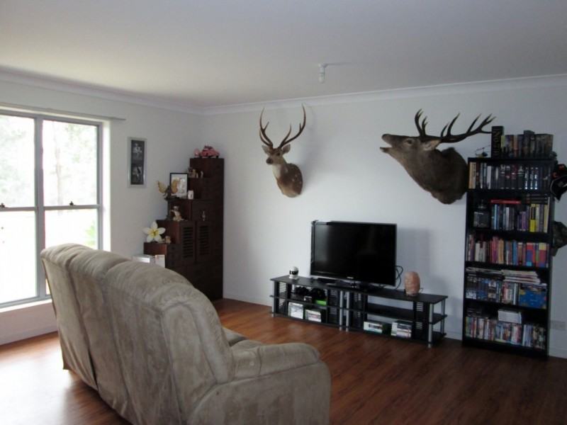 36 Meadow View Road, Fernvale QLD 4306