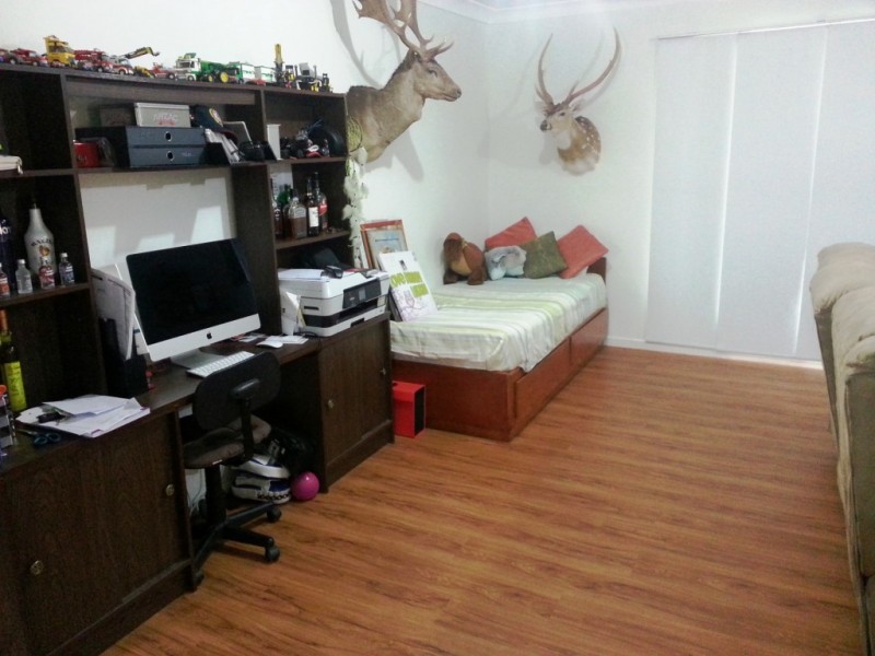 36 Meadow View Road, Fernvale QLD 4306