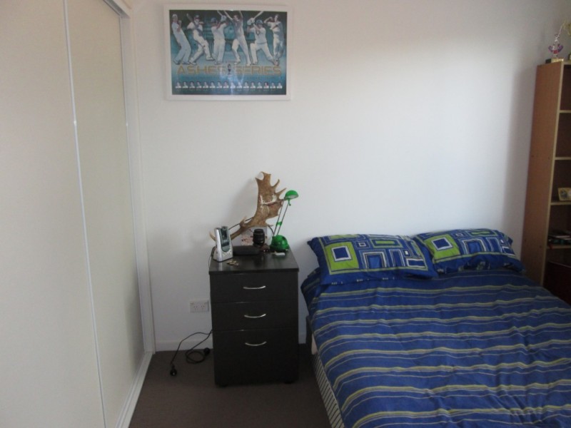 36 Meadow View Road, Fernvale QLD 4306