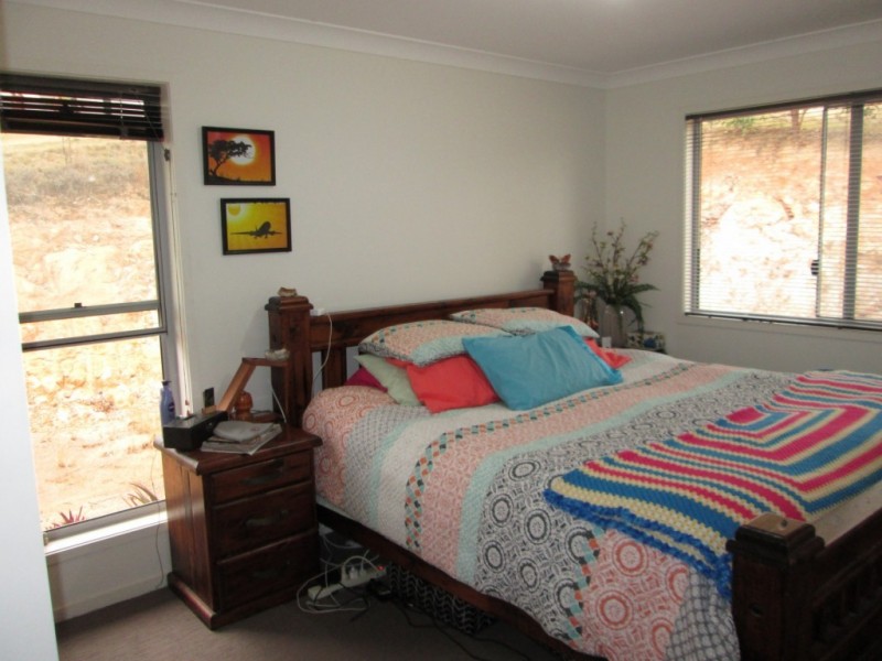 36 Meadow View Road, Fernvale QLD 4306