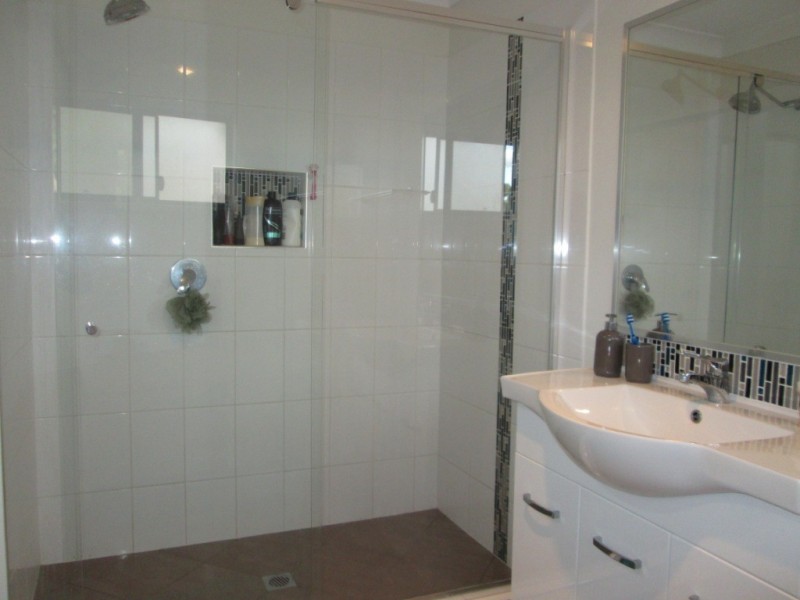 36 Meadow View Road, Fernvale QLD 4306