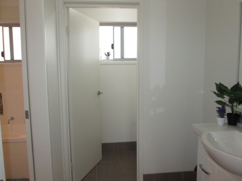 36 Meadow View Road, Fernvale QLD 4306