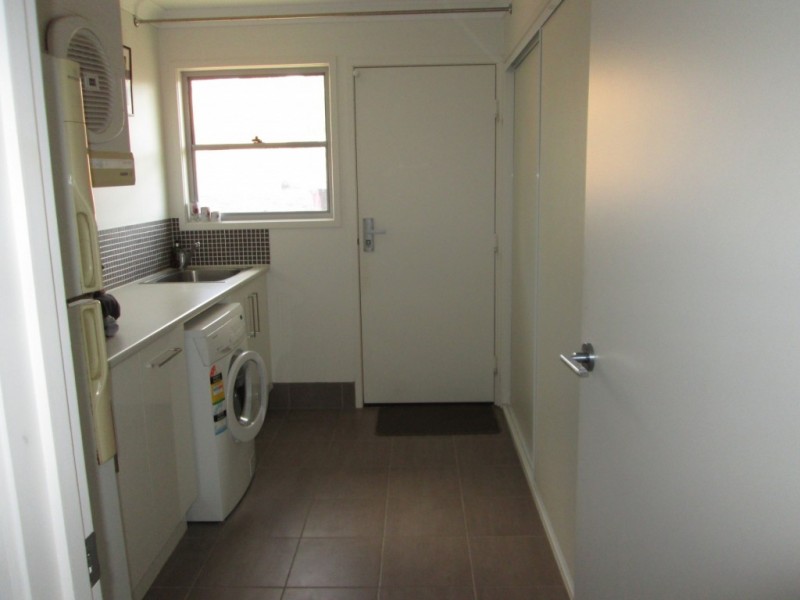 36 Meadow View Road, Fernvale QLD 4306