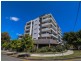 38 Lawley Street, Kedron QLD 4031