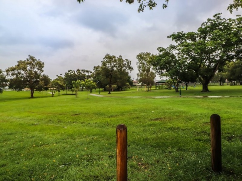 38 Lawley Street, Kedron QLD 4031