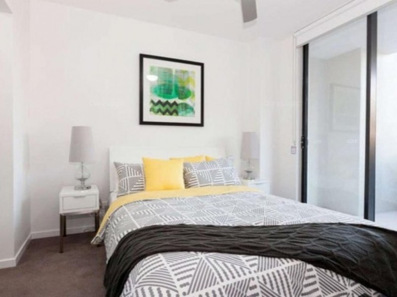 38 Lawley Street, Kedron QLD 4031