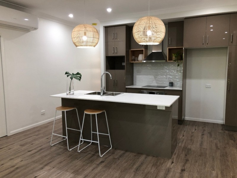 379 Stanley Street, North Ward QLD 4810