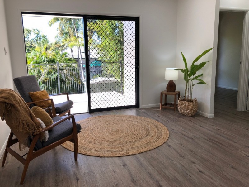 379 Stanley Street, North Ward QLD 4810