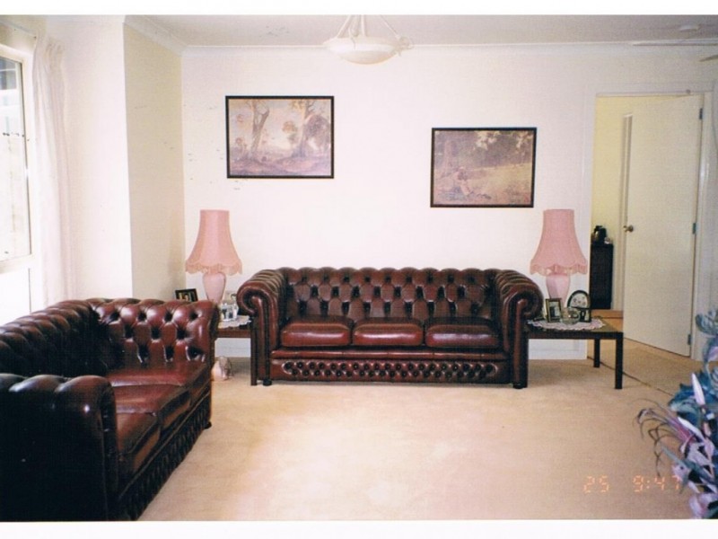 Cnr Fox Road and Vasse Highway, Pemberton WA 6260