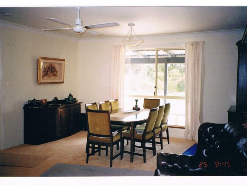 Cnr Fox Road and Vasse Highway, Pemberton WA 6260