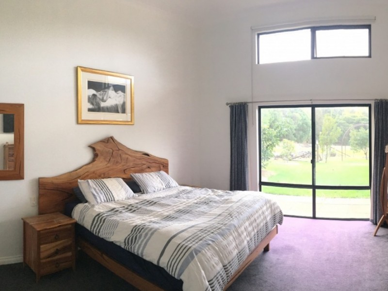 Cnr Fox Road and Vasse Highway, Pemberton WA 6260