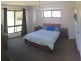 15 Constellation Drive, Rosslyn QLD 4703