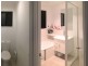 15 Constellation Drive, Rosslyn QLD 4703