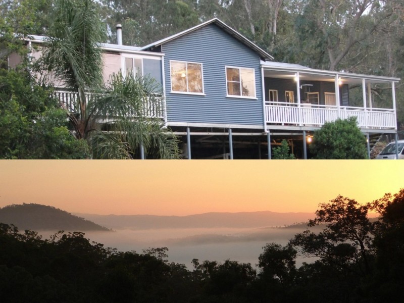 208 Highland Street, Esk QLD 4312