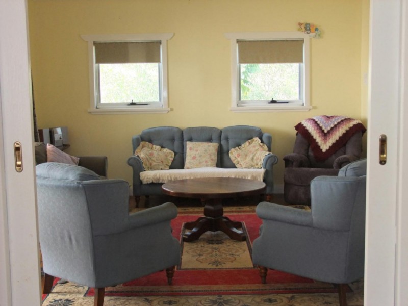 208 Highland Street, Esk QLD 4312