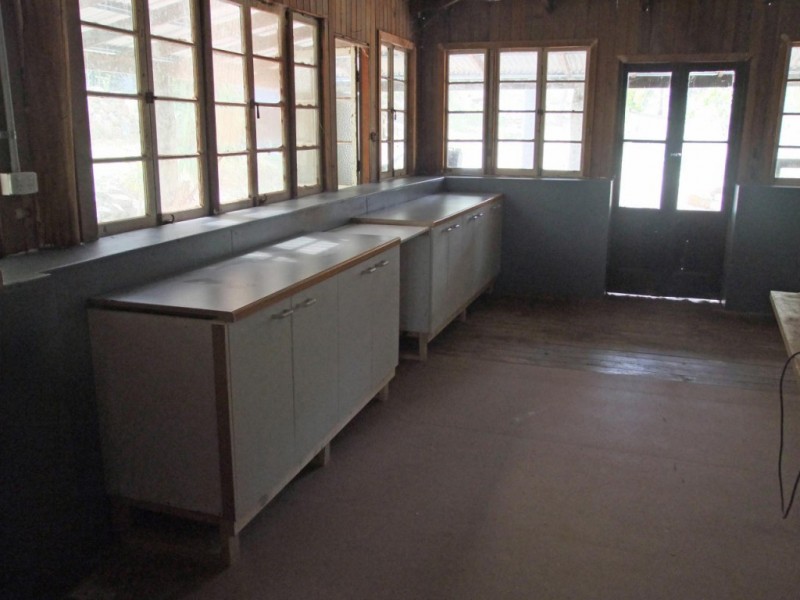 208 Highland Street, Esk QLD 4312