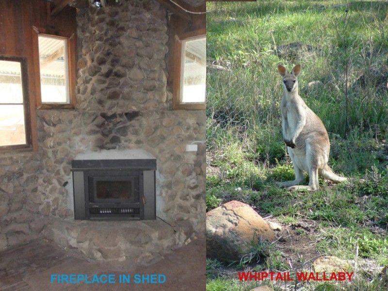 208 Highland Street, Esk QLD 4312