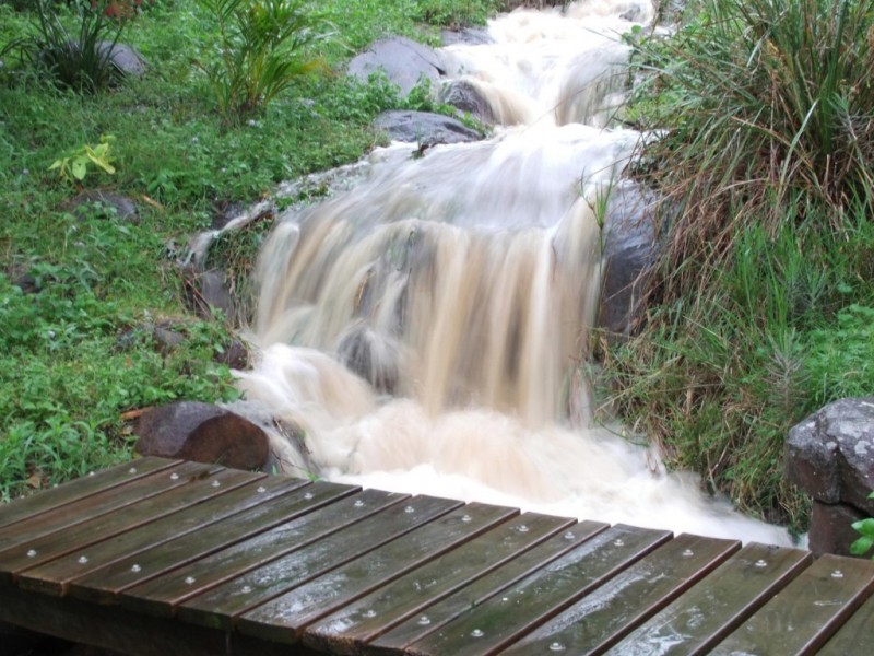 208 Highland Street, Esk QLD 4312