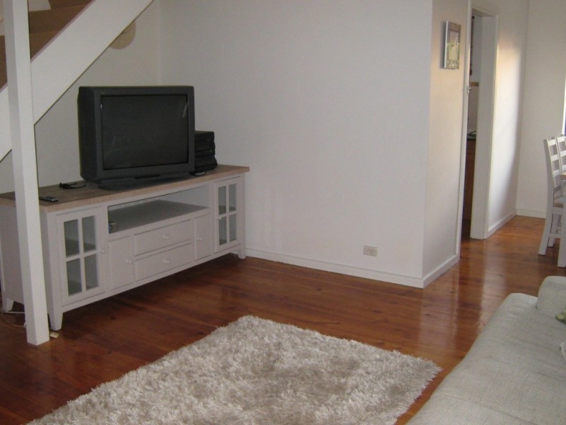 4/66 Rose Terrace, Wayville SA 5034