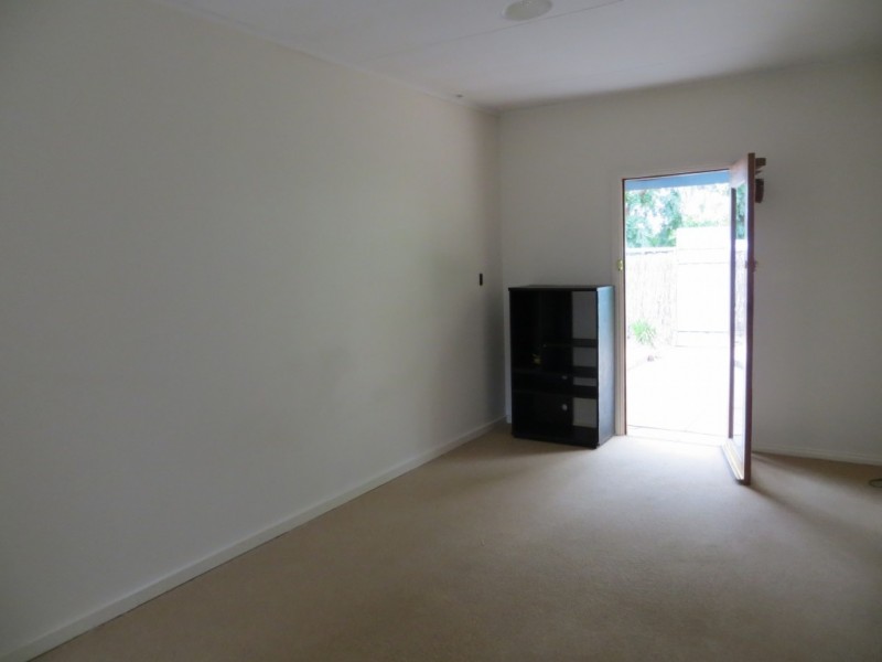 4/66 Rose Terrace, Wayville SA 5034