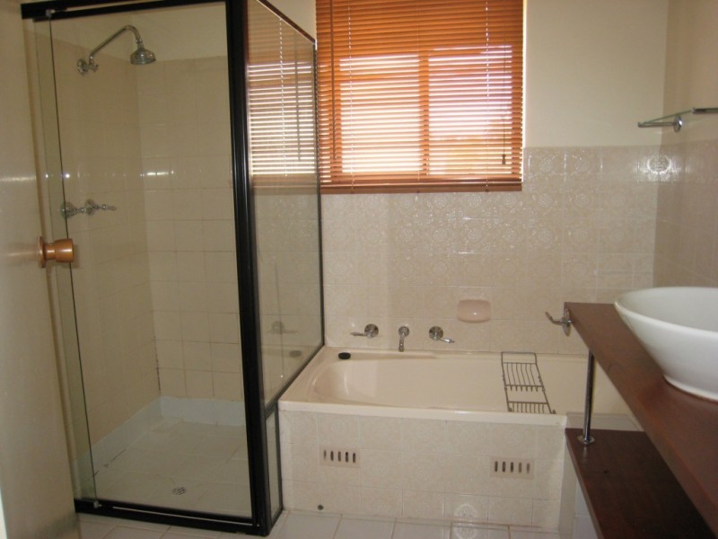 4/66 Rose Terrace, Wayville SA 5034