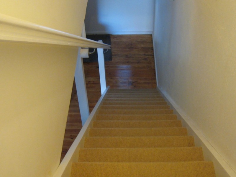 4/66 Rose Terrace, Wayville SA 5034