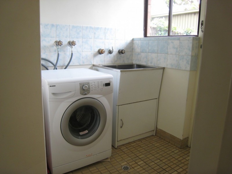 4/66 Rose Terrace, Wayville SA 5034