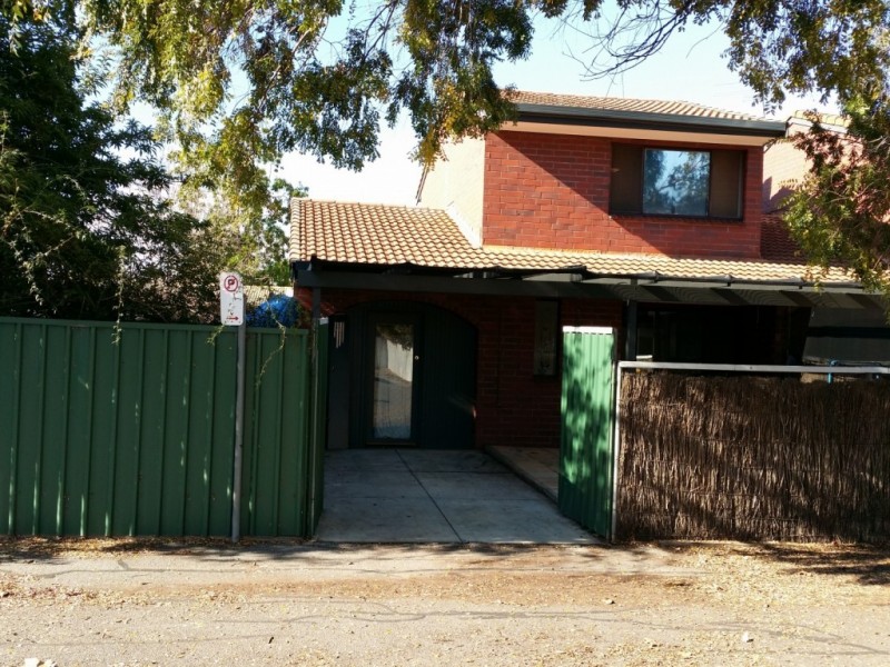 4/66 Rose Terrace, Wayville SA 5034