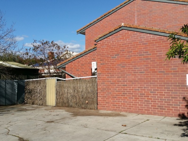 4/66 Rose Terrace, Wayville SA 5034