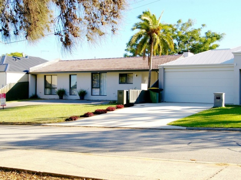 2A Nineham Avenue, Spearwood WA 6163