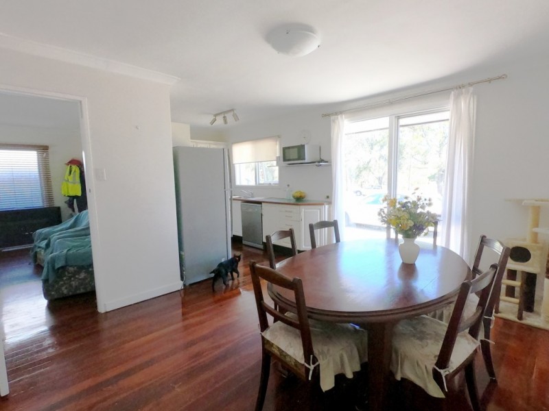 2A Nineham Avenue, Spearwood WA 6163