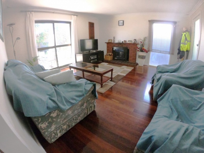 2A Nineham Avenue, Spearwood WA 6163