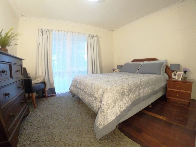 2A Nineham Avenue, Spearwood WA 6163