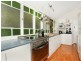 35 Vernon Street, Nambour QLD 4560
