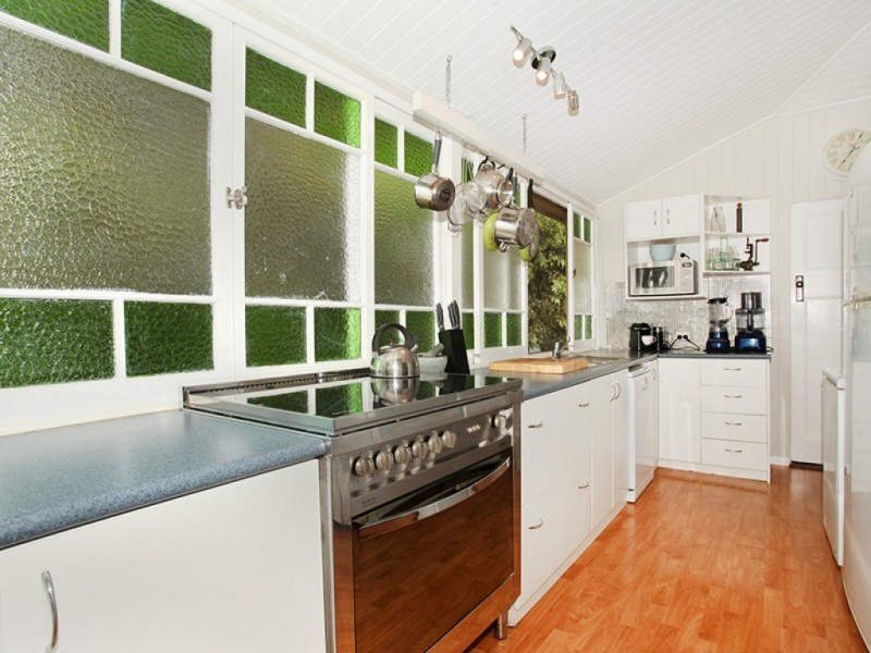 35 Vernon Street, Nambour QLD 4560