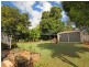 35 Vernon Street, Nambour QLD 4560
