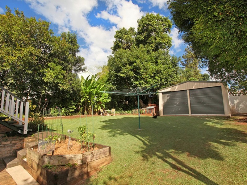 35 Vernon Street, Nambour QLD 4560