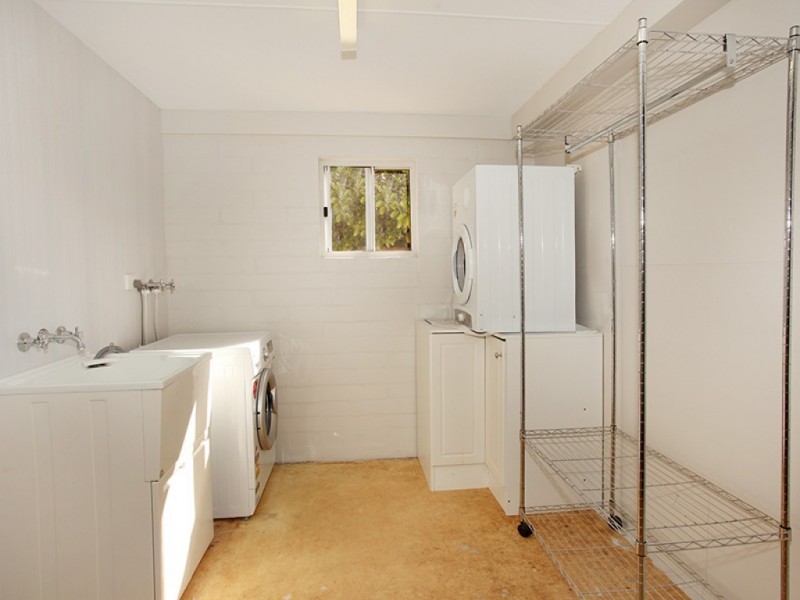 35 Vernon Street, Nambour QLD 4560