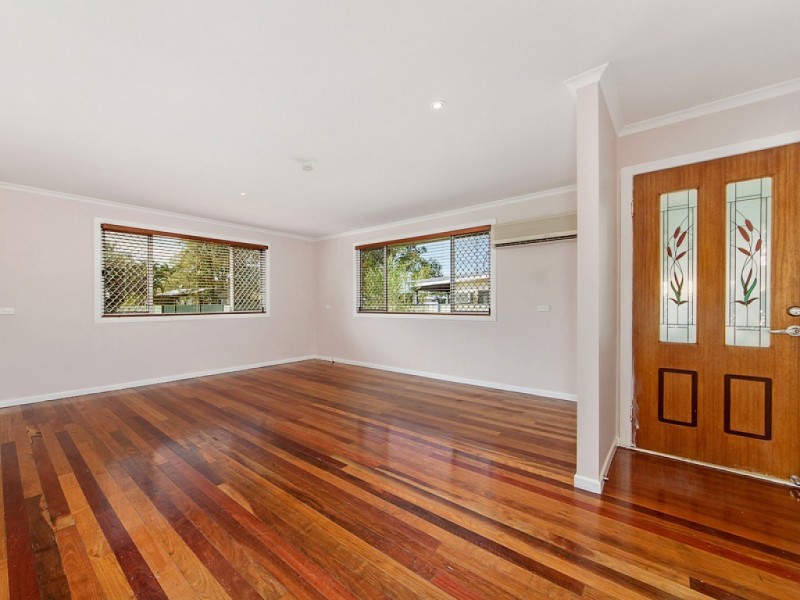 26 Bradman Street, Caboolture QLD 4510