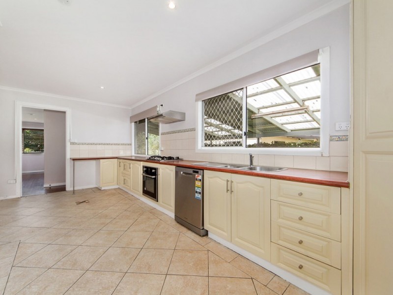 26 Bradman Street, Caboolture QLD 4510