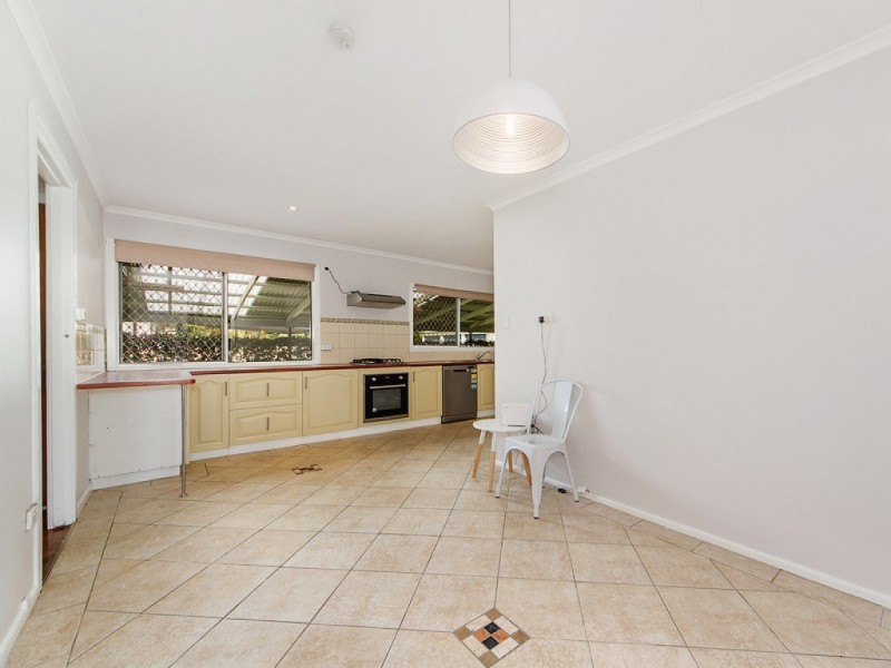 26 Bradman Street, Caboolture QLD 4510