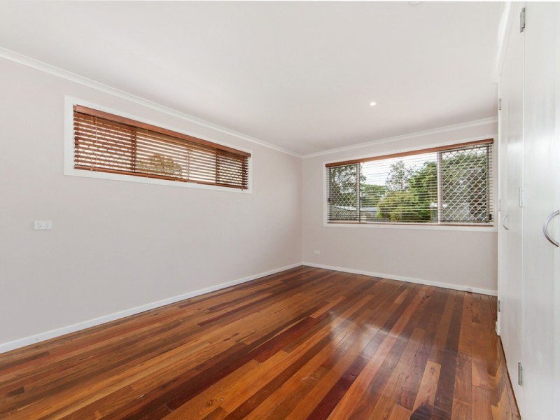 26 Bradman Street, Caboolture QLD 4510