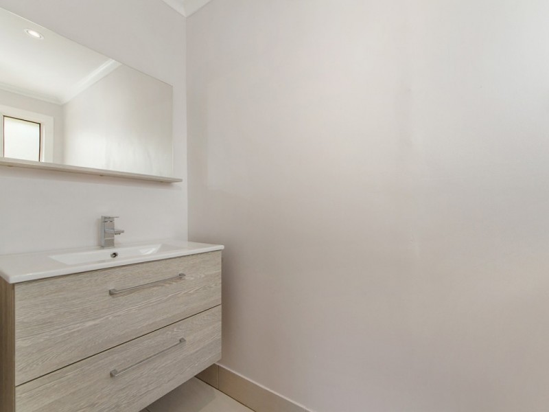 26 Bradman Street, Caboolture QLD 4510