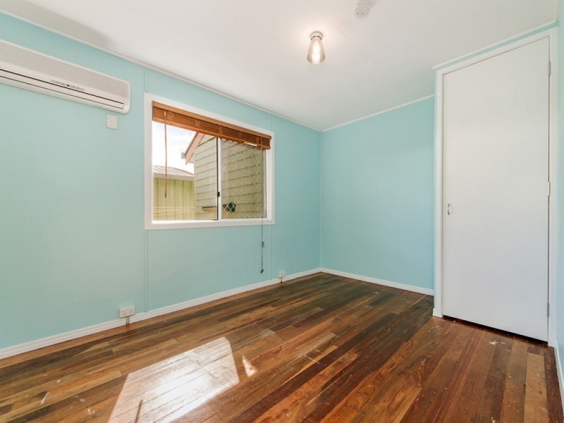 26 Bradman Street, Caboolture QLD 4510