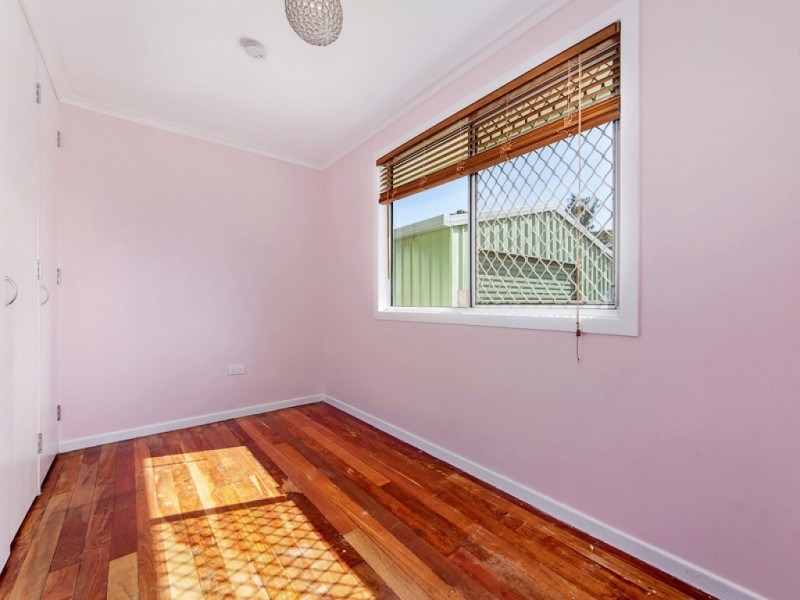 26 Bradman Street, Caboolture QLD 4510