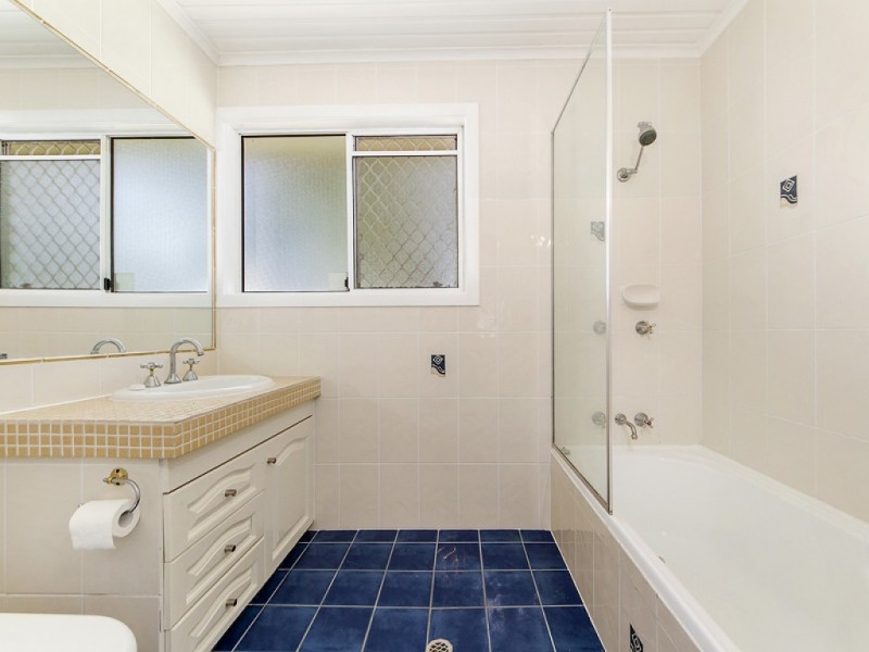 26 Bradman Street, Caboolture QLD 4510