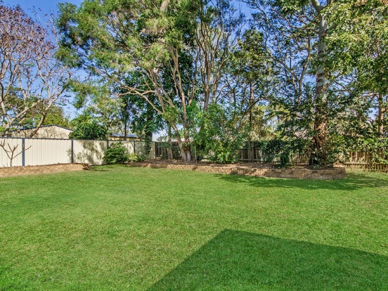 26 Bradman Street, Caboolture QLD 4510