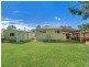 26 Bradman Street, Caboolture QLD 4510