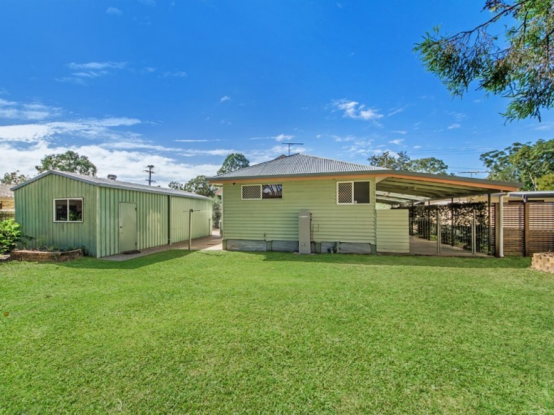 26 Bradman Street, Caboolture QLD 4510